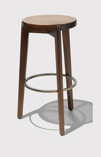 Image of Bar Stool BS-41