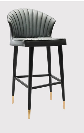 Image of Bar Stool BS-42