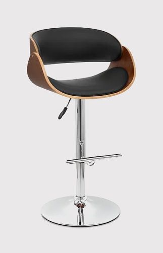 Image of Bar Stool BS-43