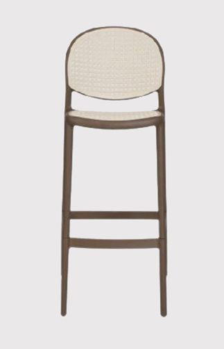 Image of Bar Stool BS-44