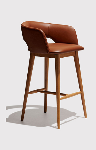 Image of Bar Stool BS-47