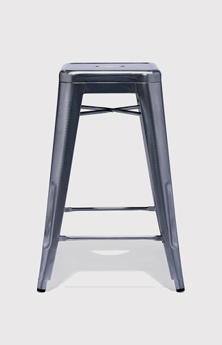 Image of Bar Stool BS-49