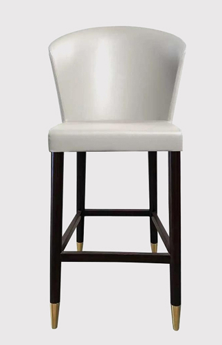 Image of Bar Stool BS-50