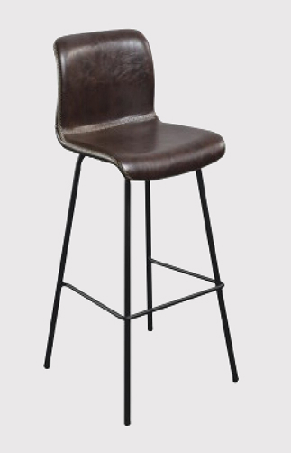 Image of Bar Stool BS-52