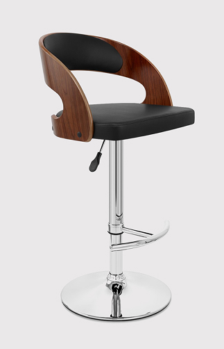 Image of Bar Stool BS-53