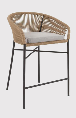 Image of Bar Stool BS-54