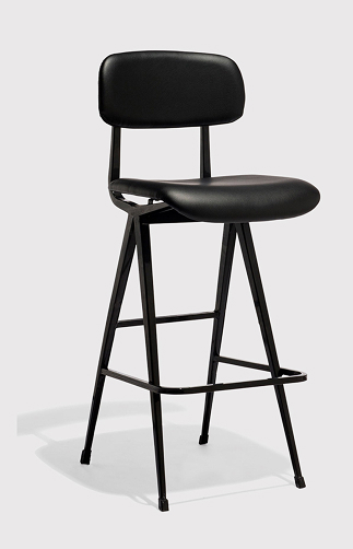 Image of Bar Stool BS-57
