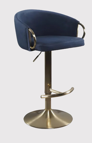 Image of Bar Stool BS-59