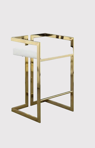 Image of Bar Stool BS-60