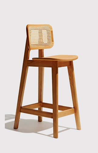 Image of Bar Stool BS-61