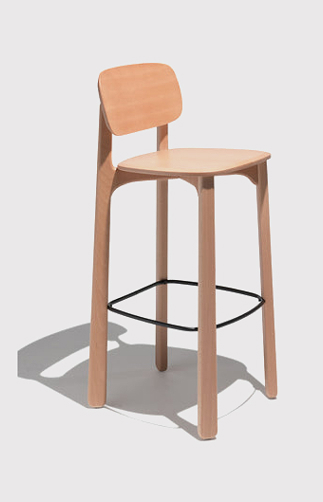 Image of Bar Stool BS-63