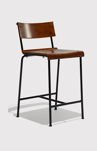 Image of Bar Stool BS-64