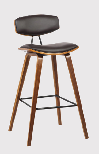 Image of Bar Stool BS-66