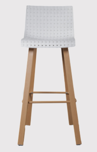 Image of Bar Stool BS-68