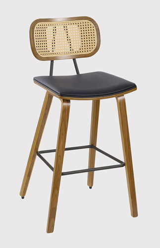 Image of Bar Stool BS-69