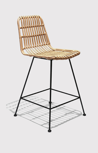 Image of Bar Stool BS-70