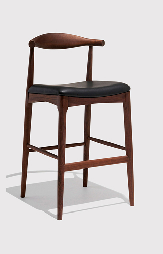 Image of Bar Stool BS-71