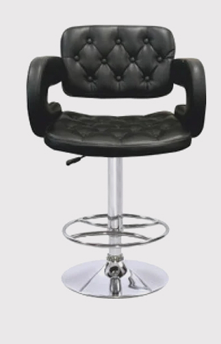 Image of Bar Stool BS-74
