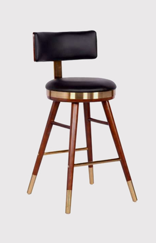 Image of Bar Stool BS-75