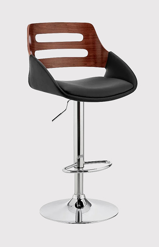 Image of Bar Stool BS-8