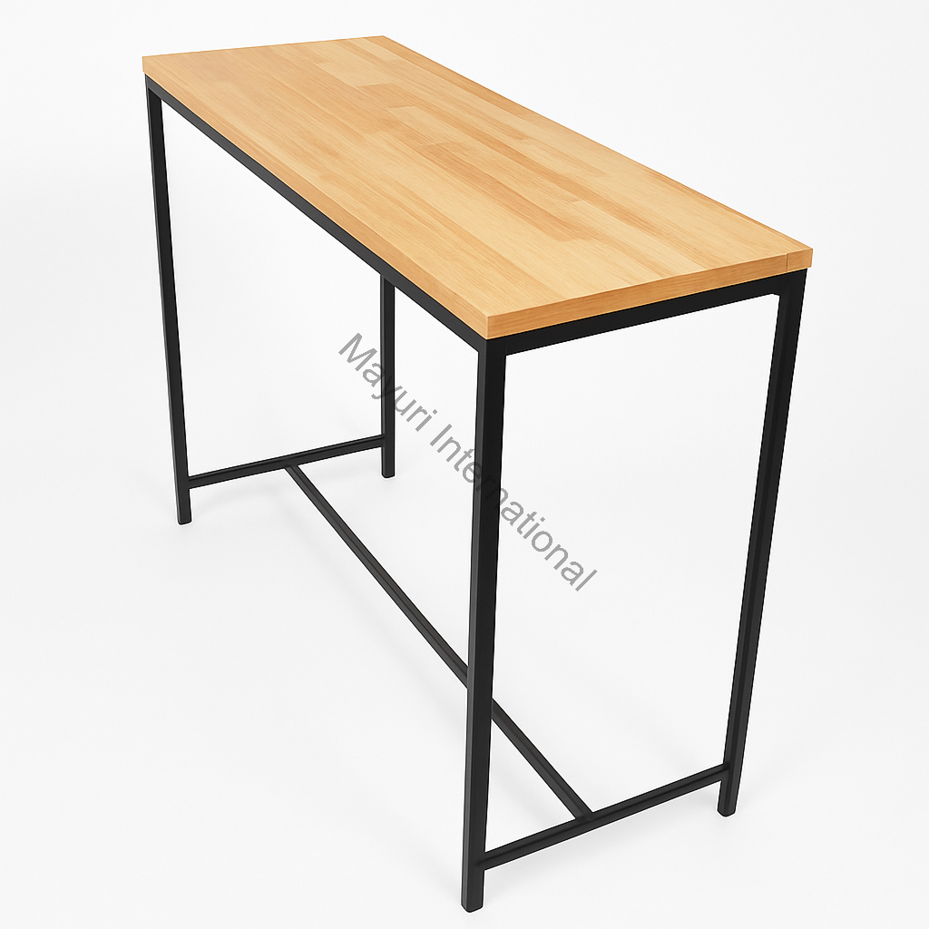 Bar Table