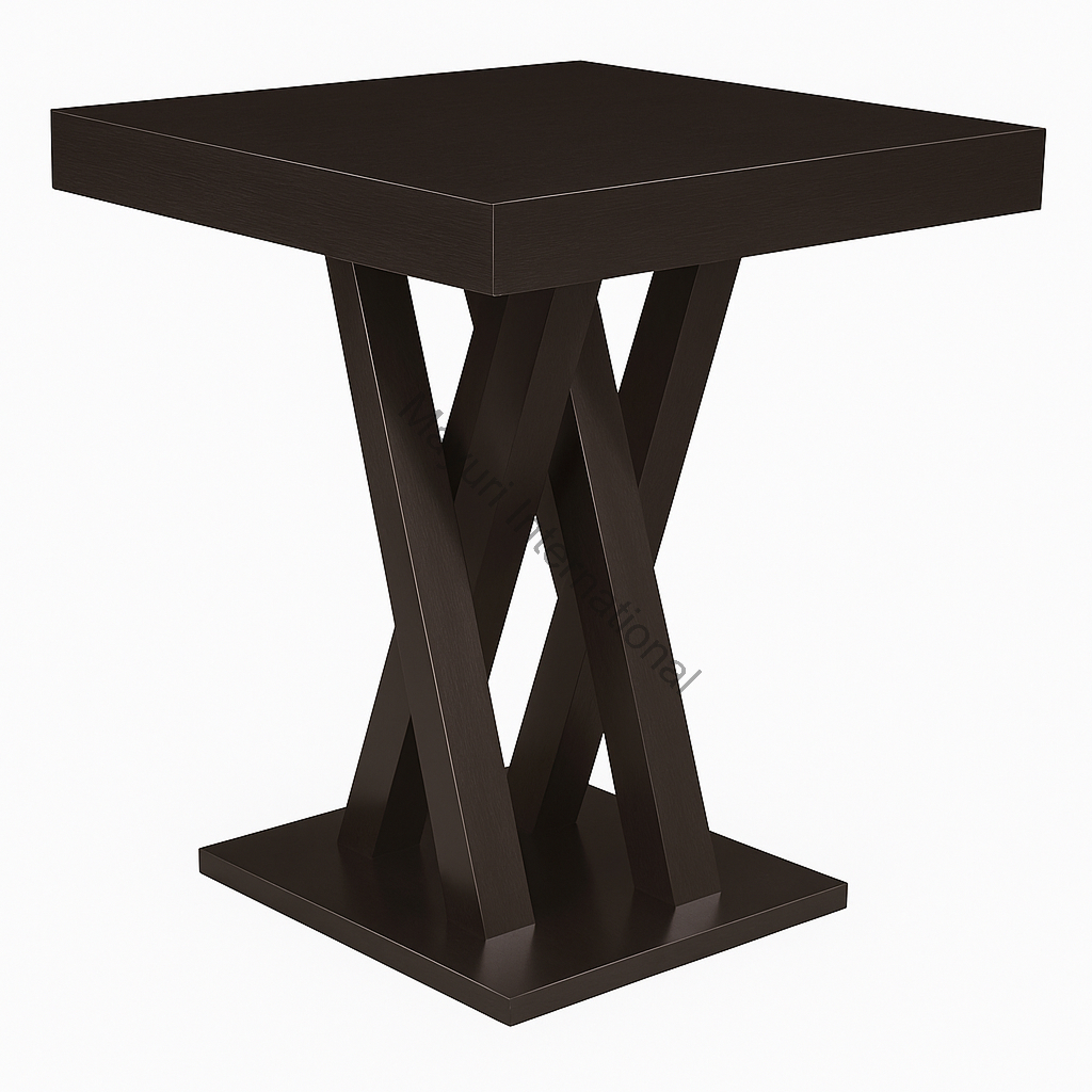 Bar Table