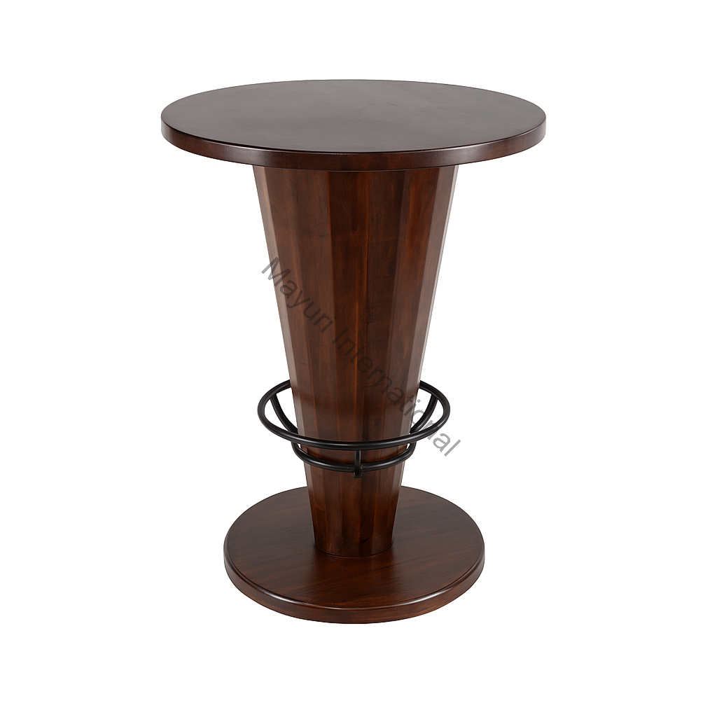Bar Table