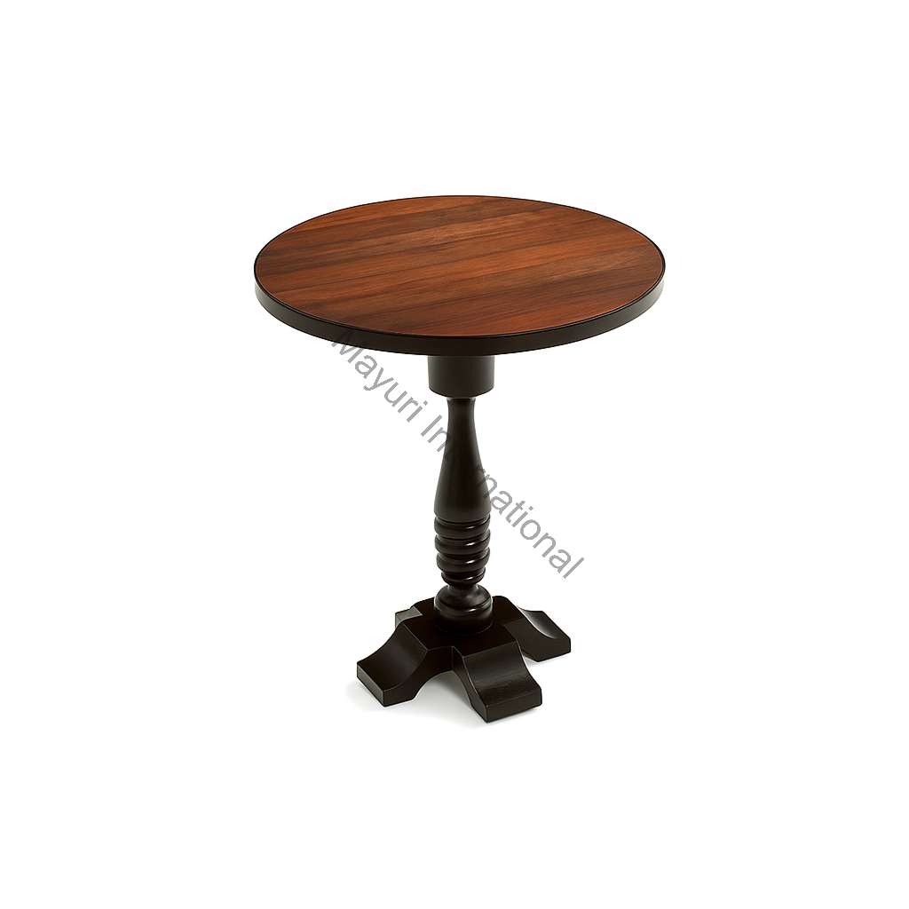 Bar Table