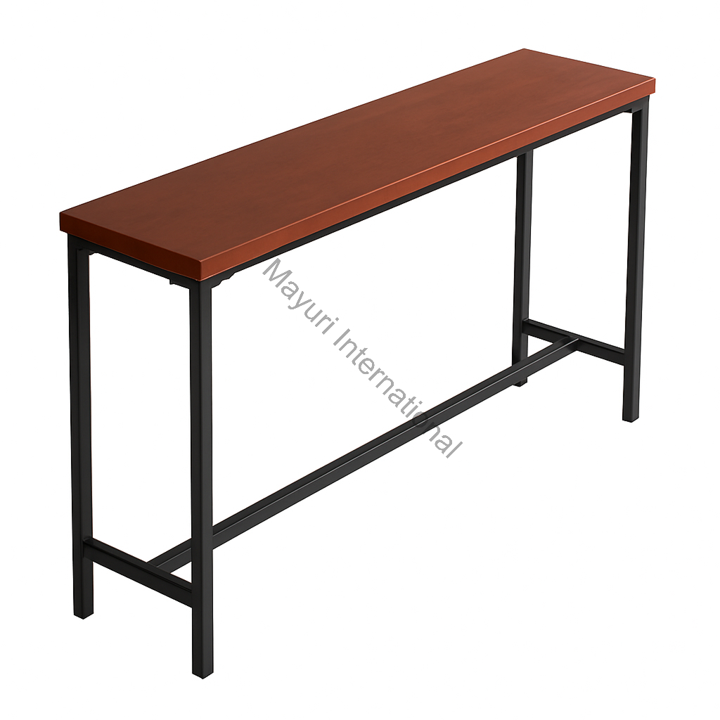 Bar Table