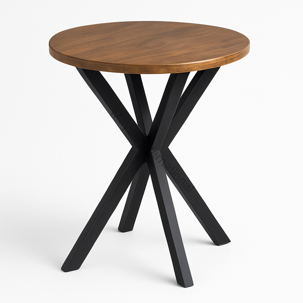 Bar Table