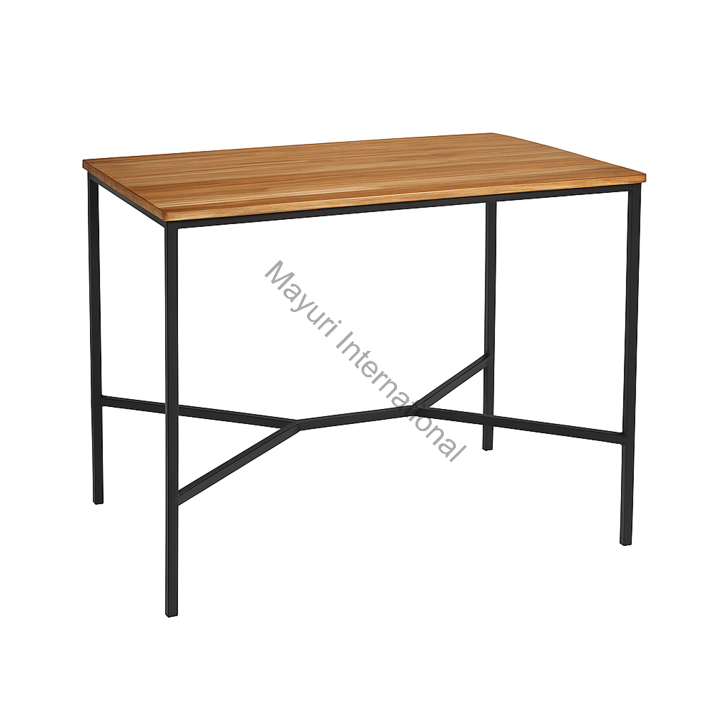 Bar Table