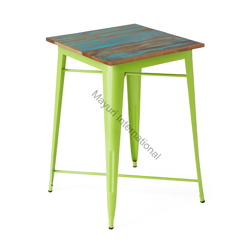Bar Table