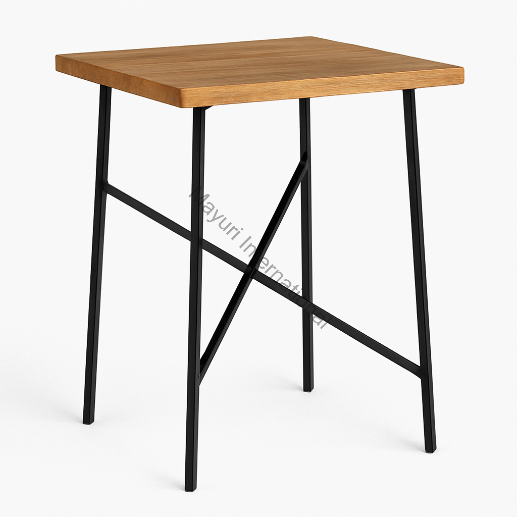 Bar Table