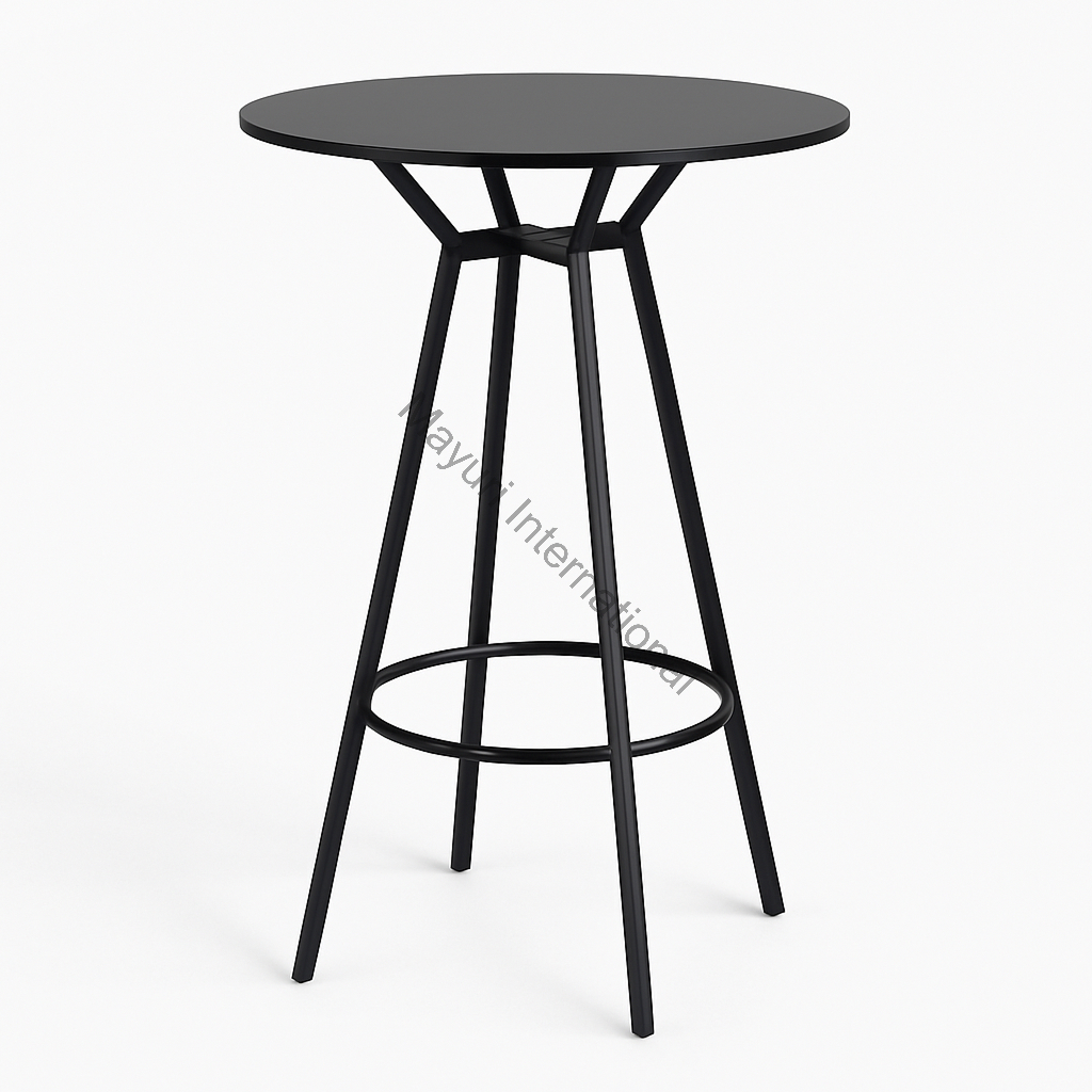 Bar Table