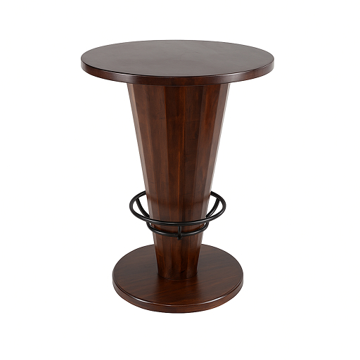 Image of Bar Table BT-13