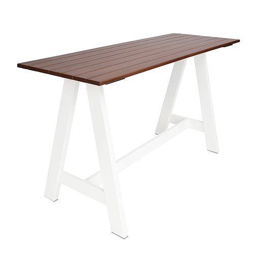 Image of Bar Table BT-16
