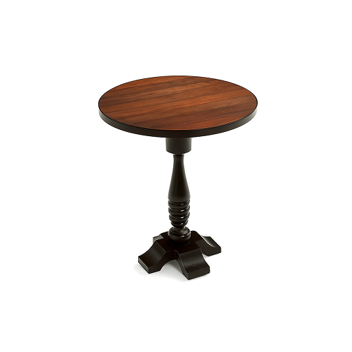 Image of Bar Table BT-2