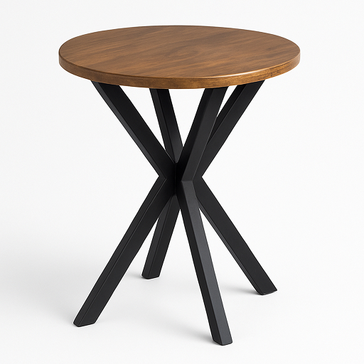 Image of Bar Table BT-4