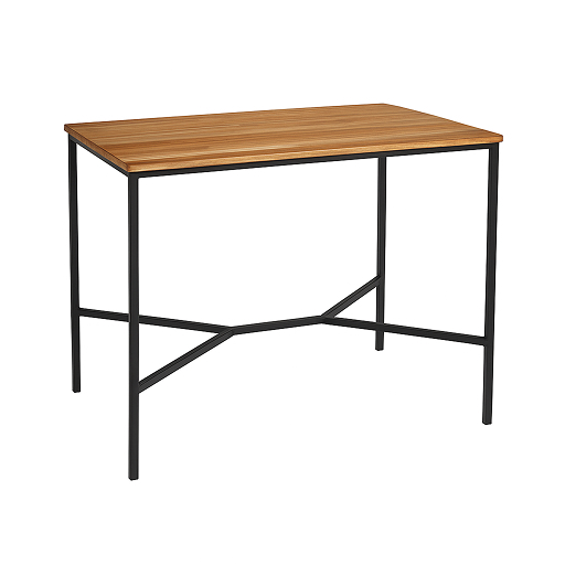 Image of Bar Table BT-5