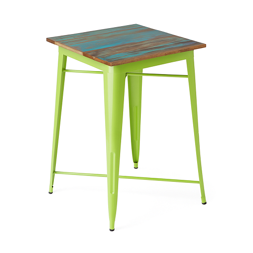 Image of Bar Table BT-6