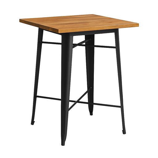 Image of Bar Table BT-7