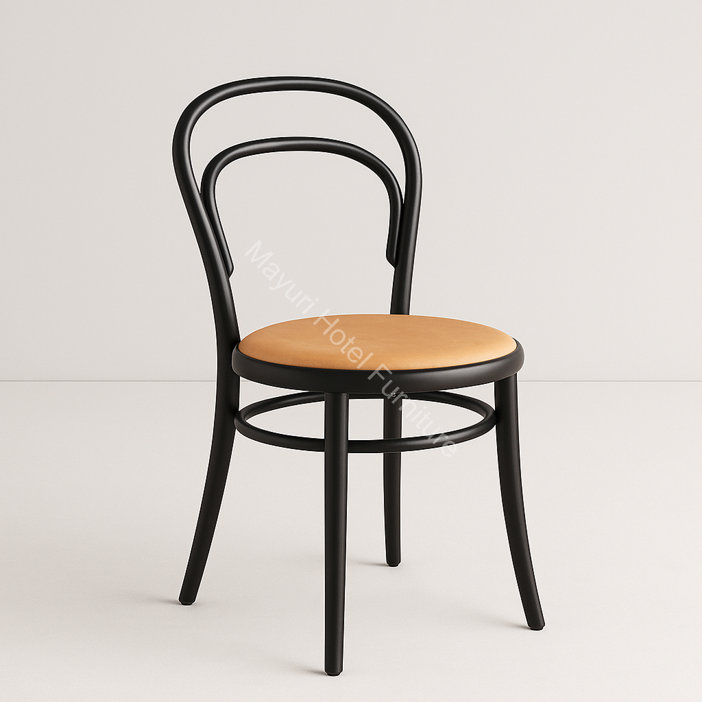 Cafe Chair