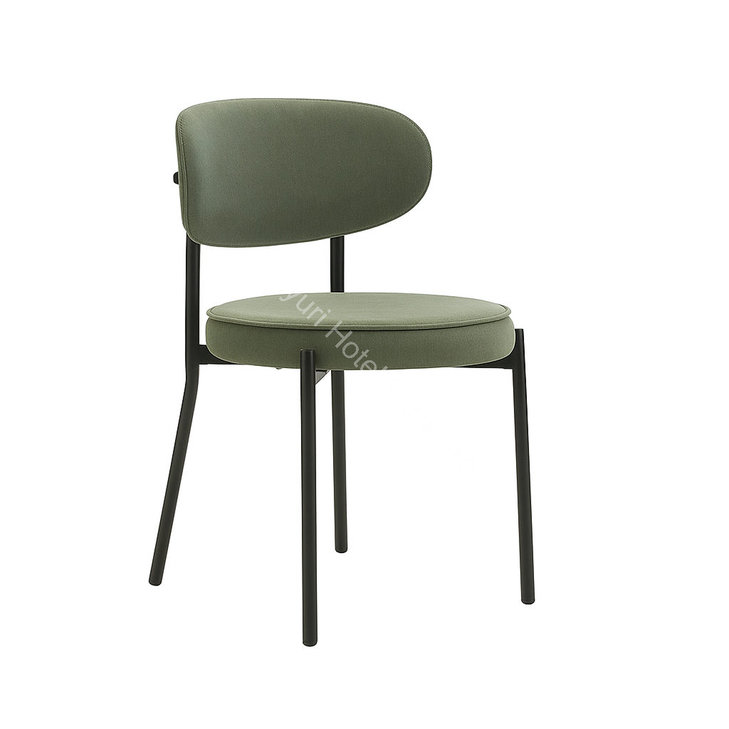 Cafe Chair