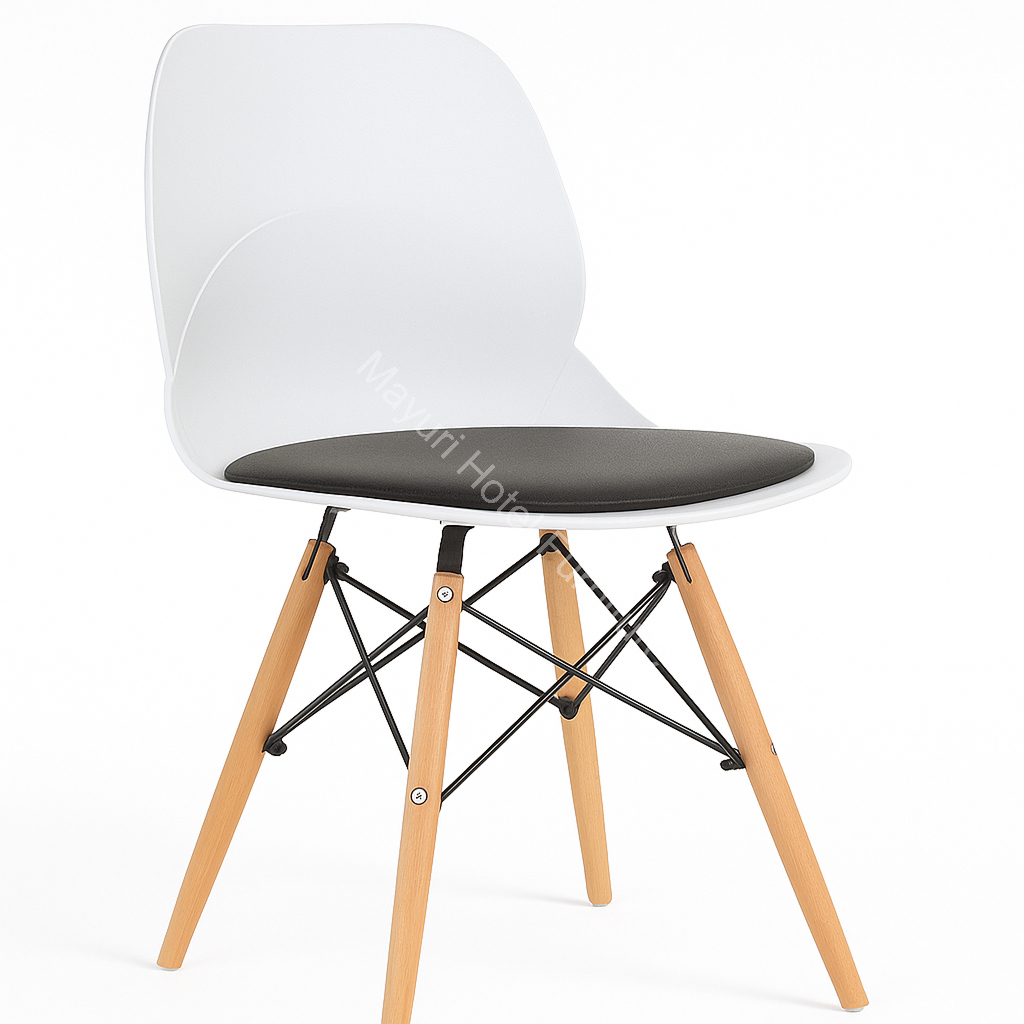 Cafe Chair