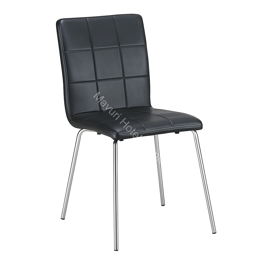 Cafe Chair