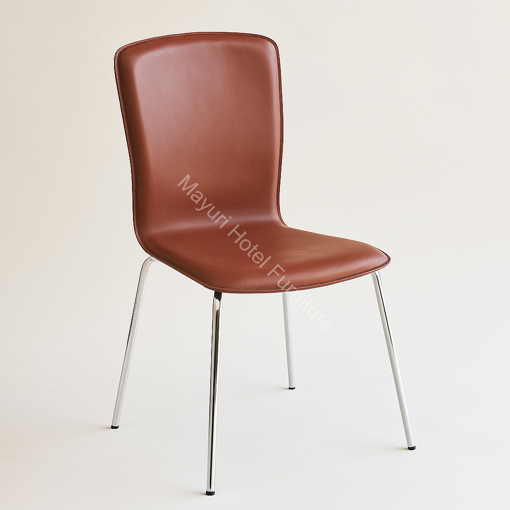Cafe Chair