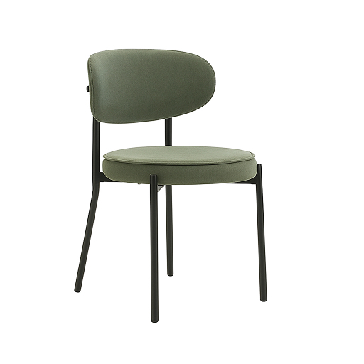 Image of Cafe Chair CC-22