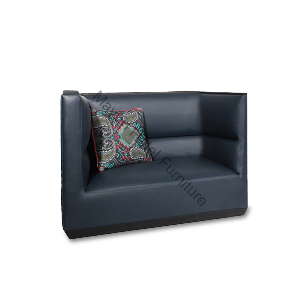 Hotel Bed Room Chair