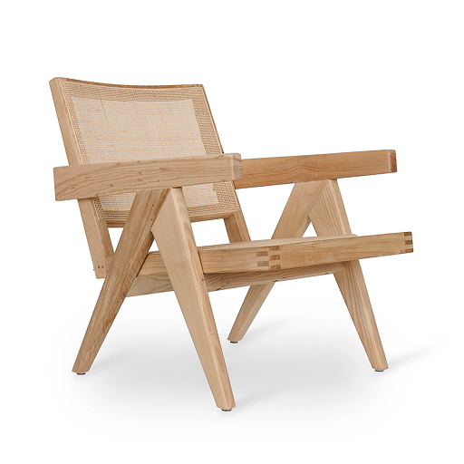 Image of Hotel Bed Room Chair BRC-6