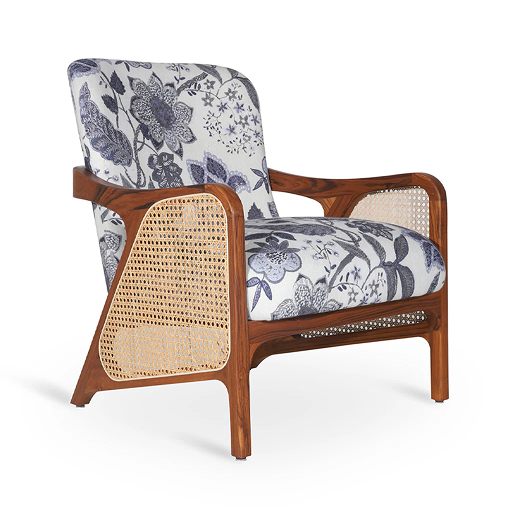 Image of Hotel Bed Room Chair BRC-9